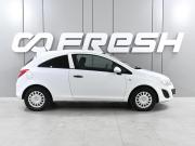 Opel Corsa D Рестайлинг II Ростов-на-Дону  - изображение 23