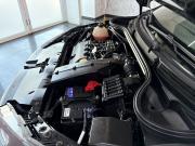 Lada (ВАЗ) Vesta I Ярославль  - изображение 70