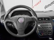 Fiat Punto III Grande Punto Екатеринбург  - изображение 30