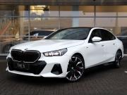 BMW 5 серии VIII (G60/G61/G68) Калининград  - изображение 33