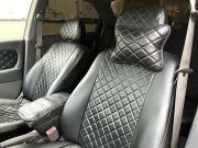 Kia Spectra I Рестайлинг 2 Ростов-на-Дону  - изображение 33