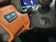 Lexus LX IV Тюмень  - изображение 52