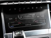 Chery Tiggo 7 Pro Max I Новороссийск  - изображение 43