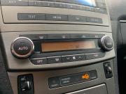 Toyota Avensis III Мурманск  - изображение 42