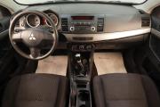Mitsubishi Lancer X Челябинск  - изображение 26