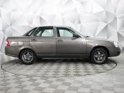 Lada (ВАЗ) Priora I Рестайлинг Ульяновск  - изображение 26