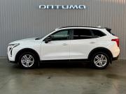 Haval Jolion I Рестайлинг Краснодар  - изображение 28