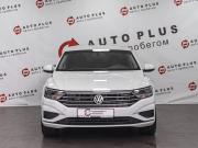Volkswagen Jetta VII Минеральные Воды  - изображение 21