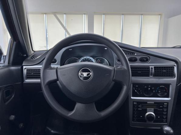 Daewoo Nexia I Рестайлинг с пробегом 2009 года, цена 295 000 рублей, 88624 км, седан, Автокод Объявления