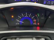 Honda Civic IX Набережные Челны  - изображение 31