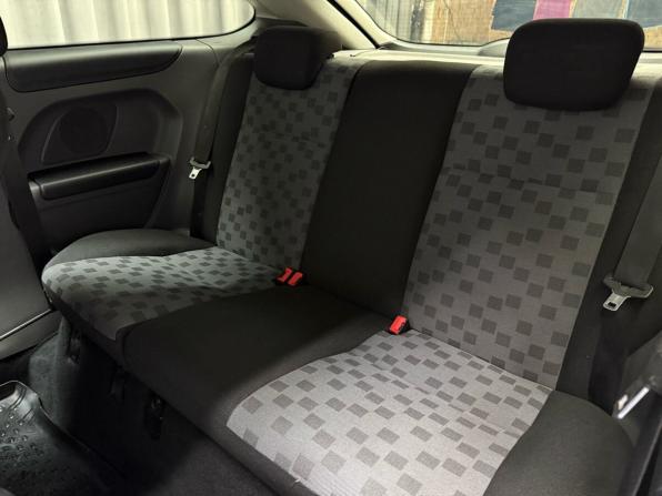 Ford Focus II с пробегом 2005 года, цена 449 000 рублей, 227411 км, хэтчбек, Автокод Объявления