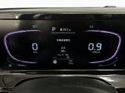 Kia Seltos I Рестайлинг Воронеж  - изображение 33