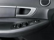 Hyundai Sonata VIII (DN8) Ростов-на-Дону  - изображение 37