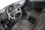 Lada (ВАЗ) Niva Legend Астрахань  - изображение 46