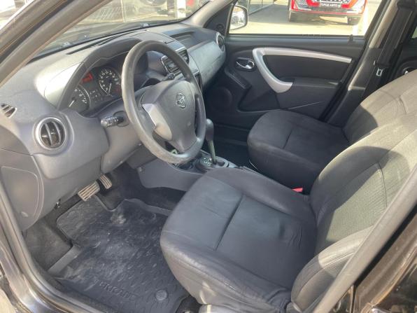 Nissan Terrano III (D10) с пробегом 2014 года, цена 930 000 рублей, 230235 км, внедорожник, Автокод Объявления
