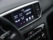 Kia Sportage IV Рестайлинг Уфа  - изображение 34