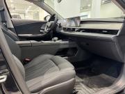 Chery Arrizo 8 Санкт-Петербург  - изображение 33