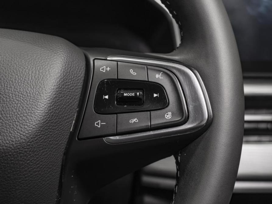 Chery Tiggo 8 Pro I Мурманск  - изображение 24