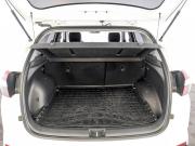 Hyundai Creta I Москва  - изображение 36