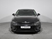 Kia K5 III Санкт-Петербург  - изображение 23