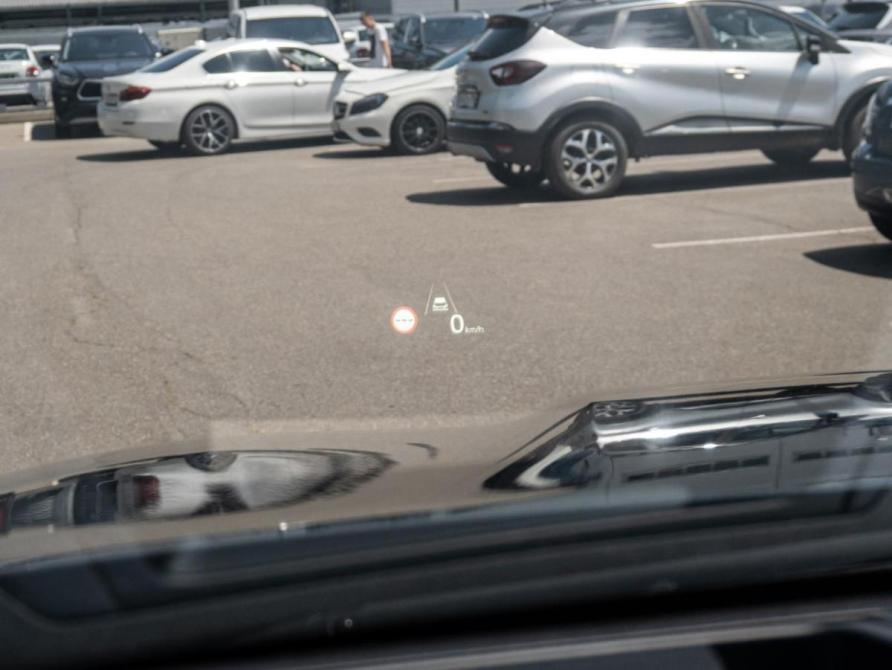 Kia Sorento IV Краснодар  - изображение 34