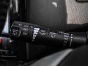 Nissan Serena IV (C26) Новороссийск  - изображение 34
