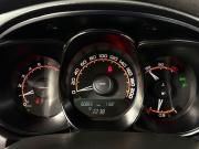 Lada (ВАЗ) Vesta I Борисоглебск  - изображение 26