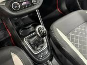 Lada (ВАЗ) Vesta I Набережные Челны  - изображение 32