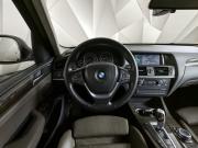BMW X3 II (F25) Москва  - изображение 34
