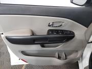 Kia Carnival III Пермь  - изображение 45