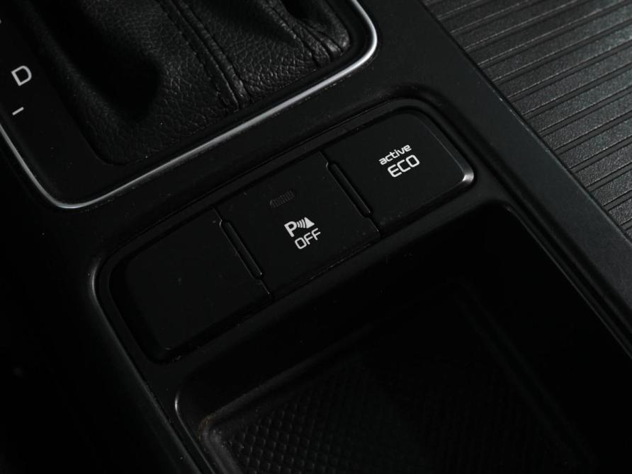 Kia Sorento II Рестайлинг Ростов-на-Дону  - изображение 15