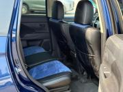 Mitsubishi Outlander III Рестайлинг Томск  - изображение 43