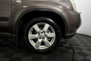 Nissan X-Trail II Нижний Новгород  - изображение 48