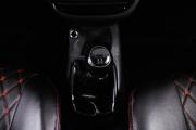 Chevrolet Lanos I Пермь  - изображение 36
