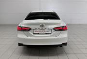 Toyota Camry VIII (XV70) Астрахань  - изображение 26