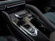 Geely Monjaro I Краснодар  - изображение 39