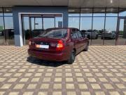 Hyundai Accent II Краснодар  - изображение 13