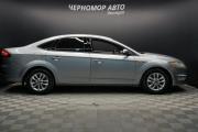 Ford Mondeo IV Рестайлинг Крым  - изображение 33