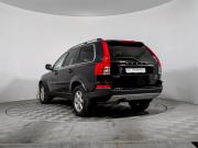 Volvo XC90 I Рестайлинг Санкт-Петербург  - изображение 26