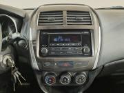 Mitsubishi ASX I Рестайлинг Москва  - изображение 42