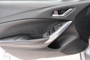 Mazda 6 III (GJ) Красноярск  - изображение 44