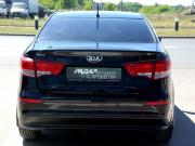Kia Rio III Рестайлинг Иваново  - изображение 25