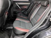 Geely Coolray I Москва  - изображение 47