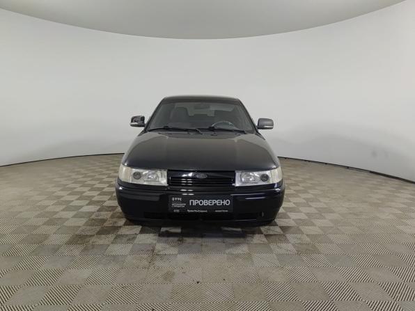 Lada (ВАЗ) 2110 с пробегом 2010 года, цена 120 000 рублей, 237774 км, седан, Автокод Объявления