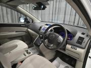 Mazda MPV III (LY) Красноярск  - изображение 33