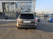 Subaru Forester IV Рестайлинг 2 Саратов  - изображение 21
