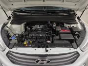 Hyundai Creta I Казань  - изображение 33