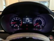 Kia Optima IV Рестайлинг Чебоксары  - изображение 49