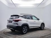 Kia Seltos I Москва  - изображение 22