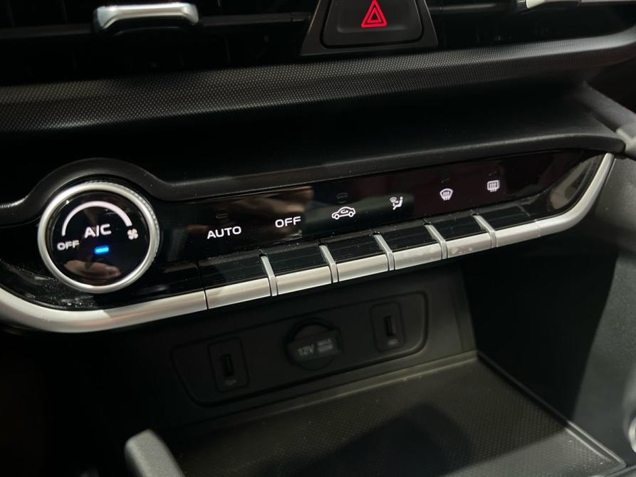 Changan Eado Plus Ростов-на-Дону  - изображение 9